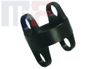 Yoke Center Socket 18-2128