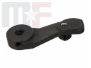 Switch arm 18-2161