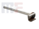 Shift arm 18-2169
