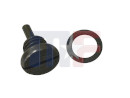 Drain plug 18-2375