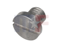 Drain plug 18-2387