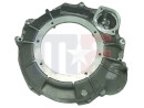 Gear Bell GM V-8 Bloques grandes y pequeños 18-2434