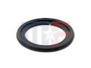 Sealing ring for cooling water pipe 18-2527