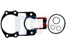 Seal kit Drive Outdrive (1967-1982) 18-2614
