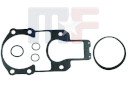 Seal kit Drive Outdrive (1964-1966) 18-2617