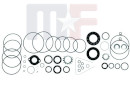 Seal kit drive Stern Drive 18-2625
