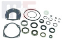 Seal kit Alpha Gen II 18-2646