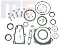 Seal kit drive 4 cyl. (400) Stringer Unit 18-2664