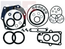 Seal kit drive V6, V8 (800) Stringer Unit 18-2665