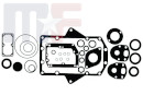 Seal kit drive Stringer Unit (1978-86) 18-2670