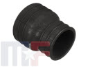 Cuff exhaust 18-2762