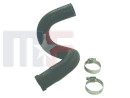 Hose "S" 18-2774