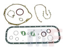 Block seal kit Volvo 6 cyl. AQ165 & 170 A/B/C 18-2814