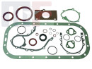 Block seal kit Volvo 4 cyl. 18-2818