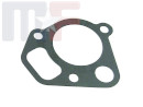 Joint de thermostat 18-2834