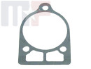 Seal water pump 18-2841