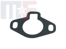 Seal Thermostat Mercruiser V8 18-2844