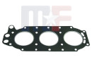 Head gasket 18-2960