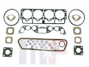 Head gasket kit Volvo AQ115a / 130A & C 18-2980