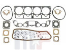 Jeu de joints de culasse Volvo 4 cyl. AQ130B, MB20A 18-2981