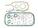 Block seal kit Volvo 18-2983