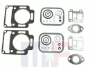 Jeu de joints de culasse Volvo 2 cyl. 18-2983