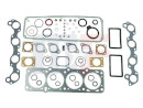 Head gasket set Volvo 4 cyl. 18-2998