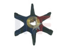 Impeller OMC 18-3001