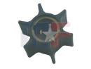 Impeller Mercury 18-3008
