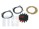 Impeller Kit Sherwood Pump 18-3046