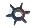 Impeller OMC 18-3051