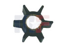 Impeller Mercury 18-3054