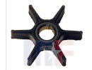 Impeller Mercury 18-3057