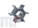 Impeller Volvo 18-3066