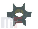 Impeller Yamaha 18-3069