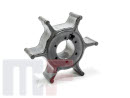 Impeller Yamaha 18-3073