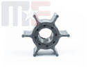 Impeller Yamaha 18-3074