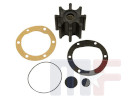 Impeller Kit Volvo 18-3077