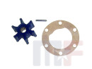 Impeller Kit Volvo 18-3079