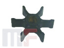 Impeller OMC 18-3082