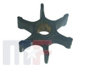 Impeller OMC 18-3083