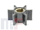Impeller OMC 18-3090