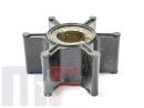 Impeller OMC 18-3091