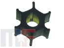 Impeller Suzuki 18-3093