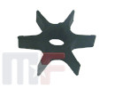 Impeller Suzuki 18-3096