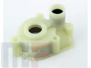 Water pump housing 18-3116
