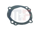 Seal water pump 18-3140