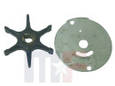 Impeller repair kit OMC 18-3201