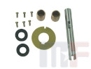 Water Pump Repair Kit Volvo 18-3209