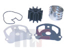Impeller repair kit OMC 18-3212